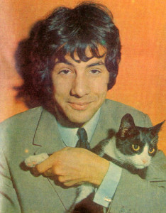 Cat Stevens, Plats 4,jpg