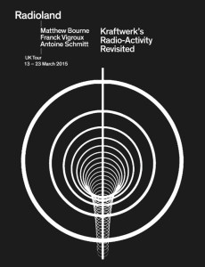 Radio-Activity