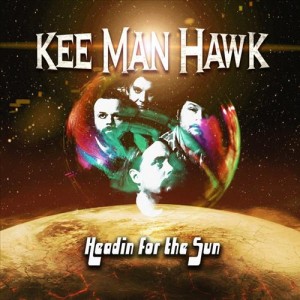 Kee Man Hawk