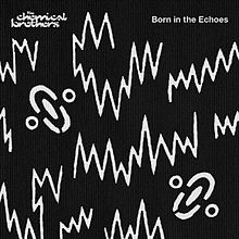 Born_in_the_Echoes_cover