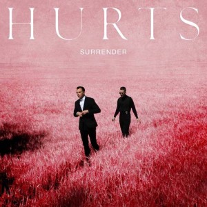 hurts_surrender