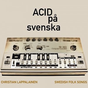 Acid-på-Svenska-300x300