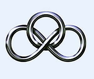 Krupps-logo