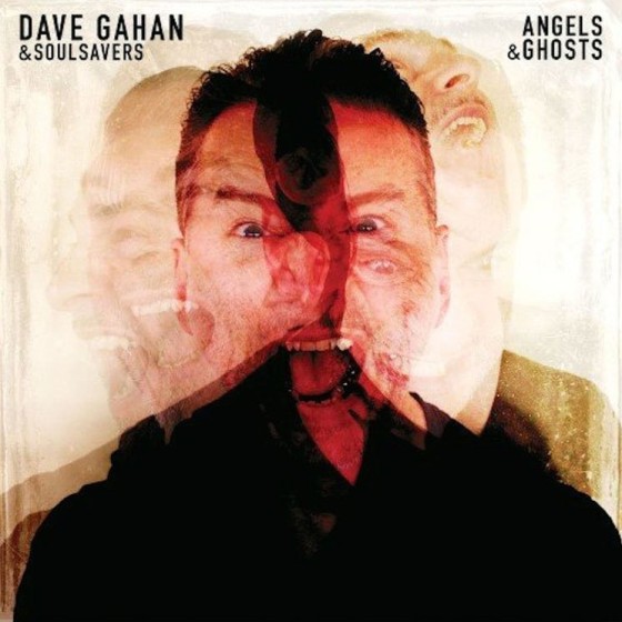 Dave_Gahan_and_Soulsavers,_Angels_&_Ghosts_cover