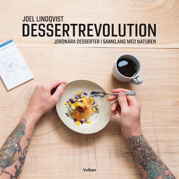Dessertrevolution_framsida
