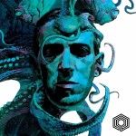 Tales of HP Lovecraft
