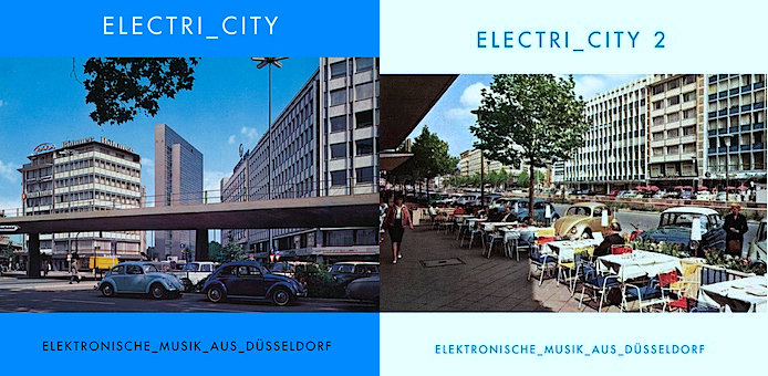 Electri_city