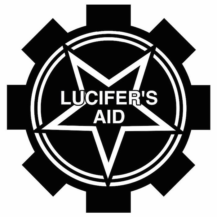 Lucifers_Aid_Logga