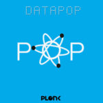 Datapop - Pop