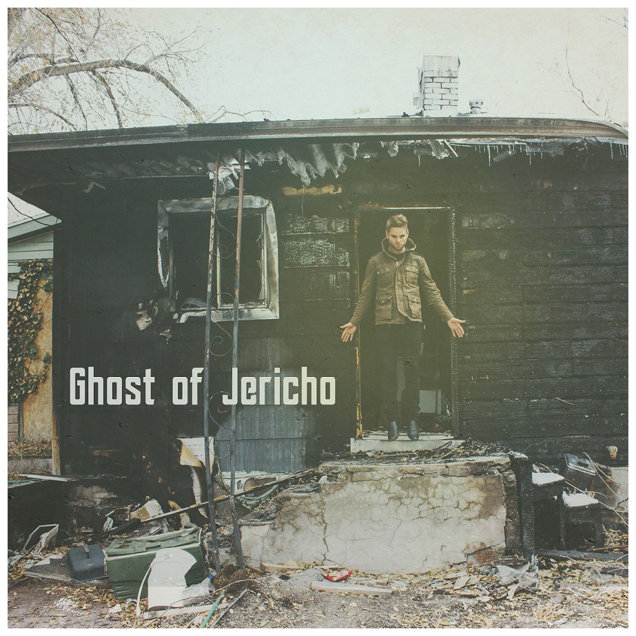 Ghost-of-Jericho-brdrb
