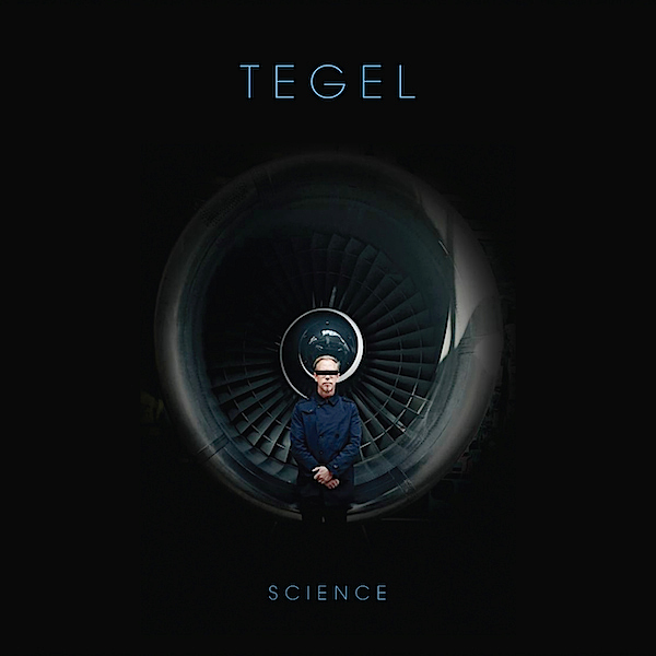 tegel_for_web