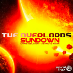 Overlords - Sundown (remix)