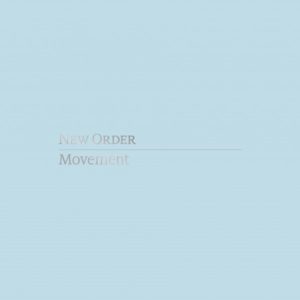 New Order Movement Definitive Edition